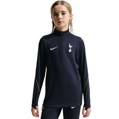 Nike Tottenham Hotspur Strike träningströja Barn