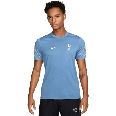 Nike Tottenham Hotspur Strike Shirt 26/27