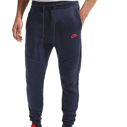 Nike Tech Fleece Jogger Pant