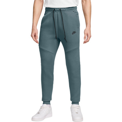 Nike Tech Fleece Jogger Pant