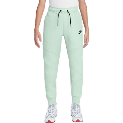 Nike Tech Fleece Jogger Pant Kids