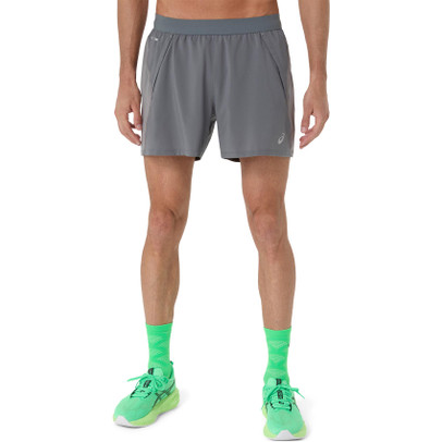 ASICS Road 5'' Short Herren
