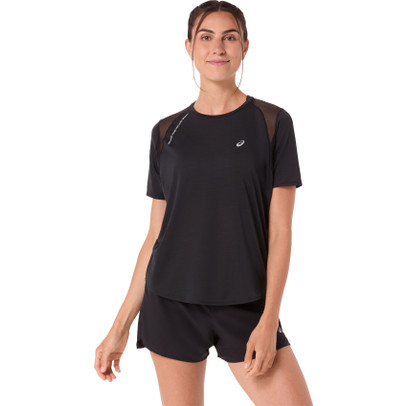 ASICS Road T-Shirt Damen