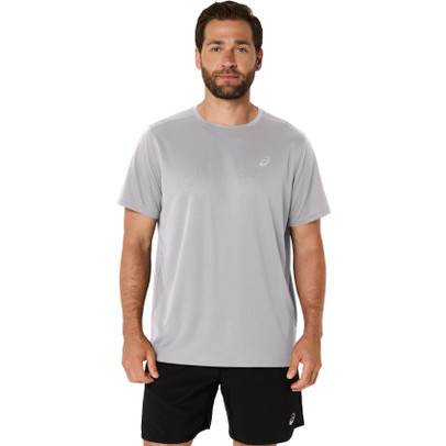 ASICS Core T-shirt Herr