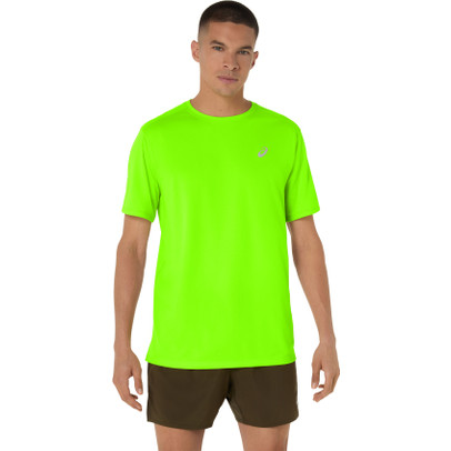 ASICS Core T-shirt Herr