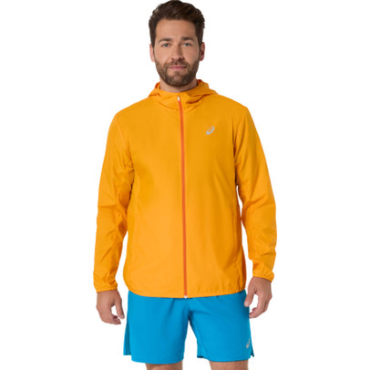 ASICS Core Jacket Men