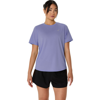ASICS Core T-Shirt Damen