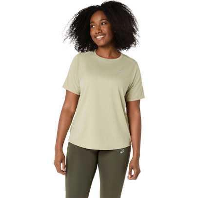 ASICS Core T-Shirt Damen