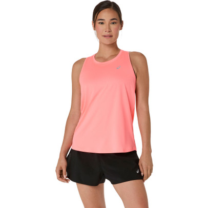 ASICS Core Singlet Damen