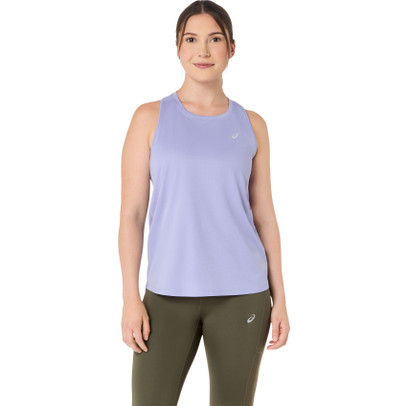 ASICS Core Singlet Damen