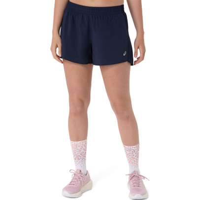 ASICS Core 4'' Short Damen