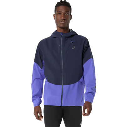 ASICS Metarun Legend Jack Herren