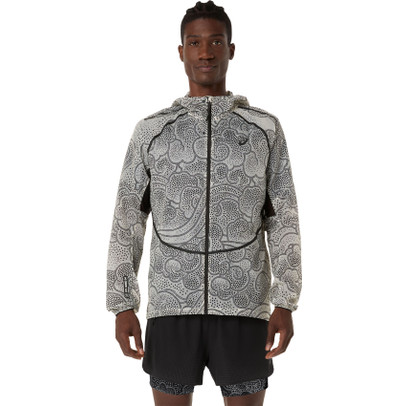 ASICS Limited Series Metarun Windbreaker Heren