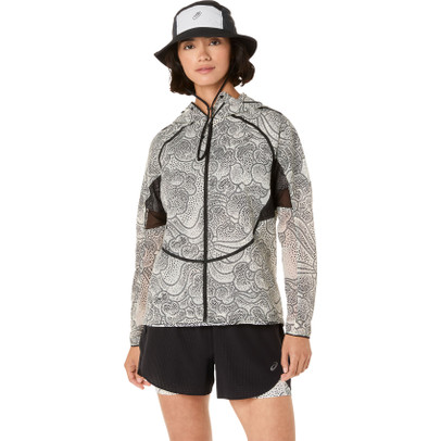 ASICS Limited Series Metarun Windbreaker Dames