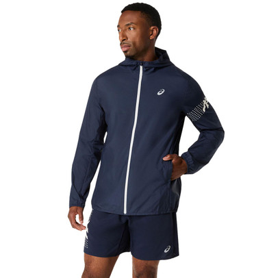 ASICS Icon Jack Herren