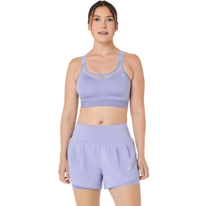 ASICS Road Combination BH