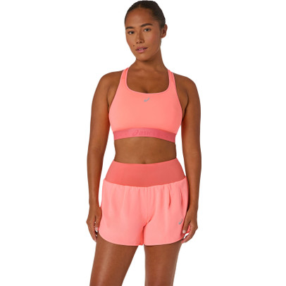 ASICS Road Compression BH