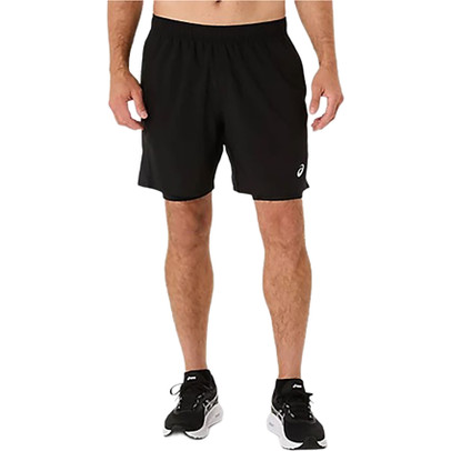 ASICS Core Sprinter Herren