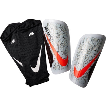 Nike Mercurial Lite Schienbeinschoner