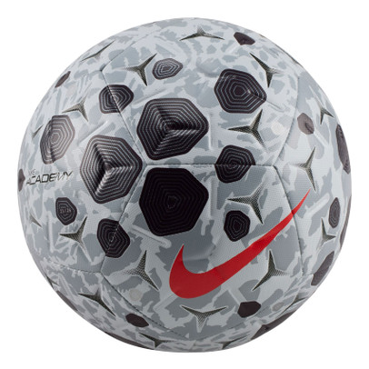 Nike Academy Bal - Maat 4