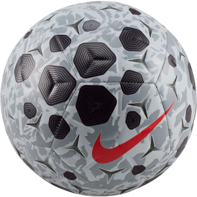 Nike Academy Bal - Maat 5