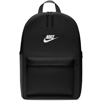 Nike Heritage Backpack 2.0