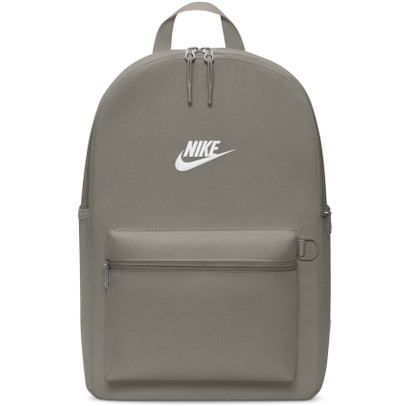 Nike Heritage Backpack 2.0