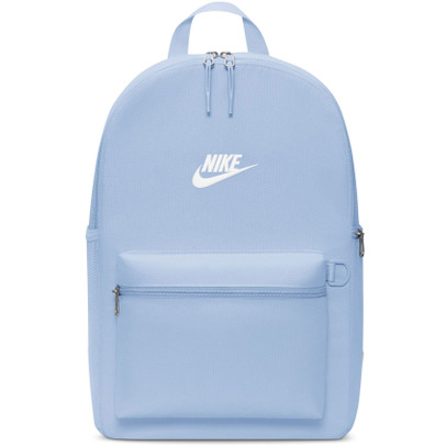 Nike Heritage Backpack 2.0