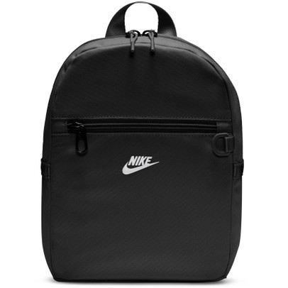 Nike Heritage Mini Backpack 2.0