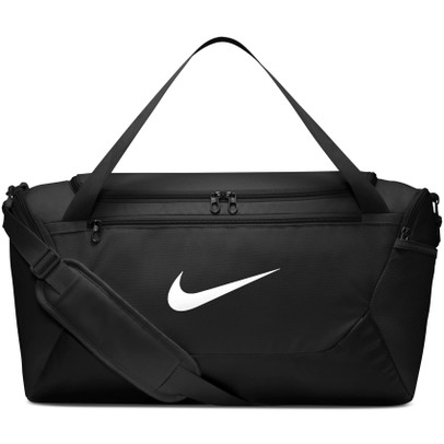 Nike Brasilia Duffle Bag - S
