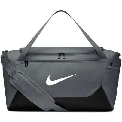 Nike Brasilia Duffle Bag - S