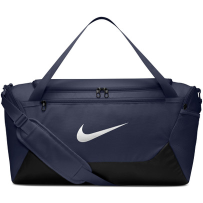 Nike Brasilia Duffle Bag - S