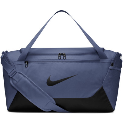 Nike Brasilia Duffle Bag - S