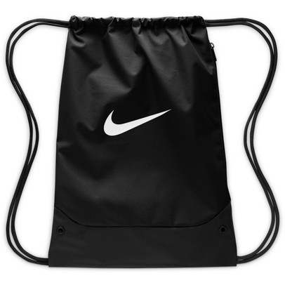 Nike Brasilia Gymtas
