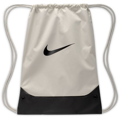Nike Brasilia Gymtas