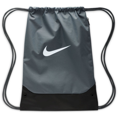Nike Brasilia Gymtas