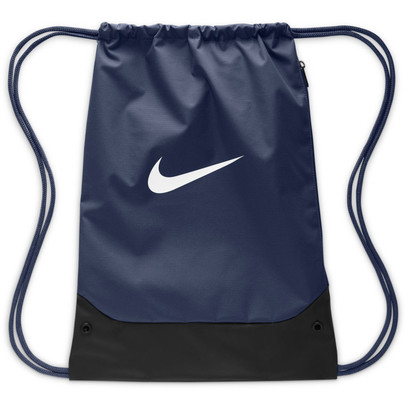 Nike Brasilia Gymtas