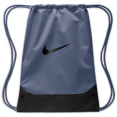 Nike Brasilia Gymtas