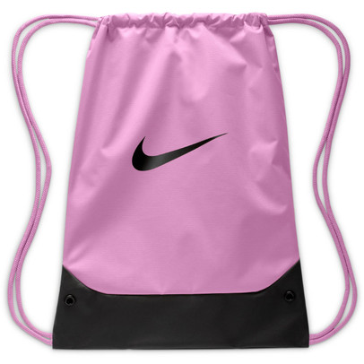 Nike Brasilia Gymtas