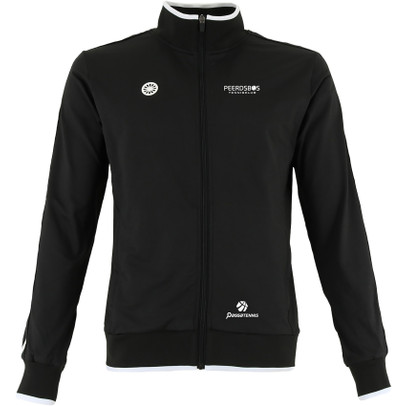 Indian Jacket Heren TC Peerdsbos