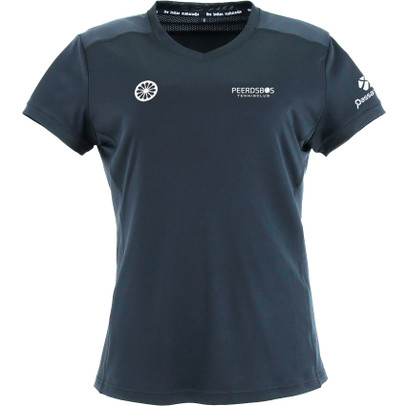 Indian Shirt Dames TC Peerdsbos