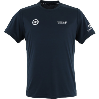 Indian Shirt Heren TC Peerdsbos