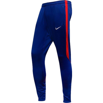 Nike Kroatië Strike Pant WK 2026