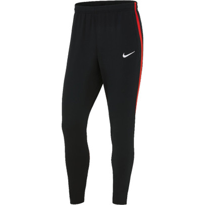 Nike Turkije Strike Pant WK 2026