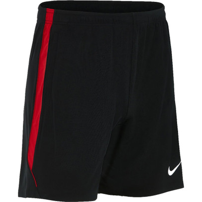 Nike Turkije Strike Short WK 2026