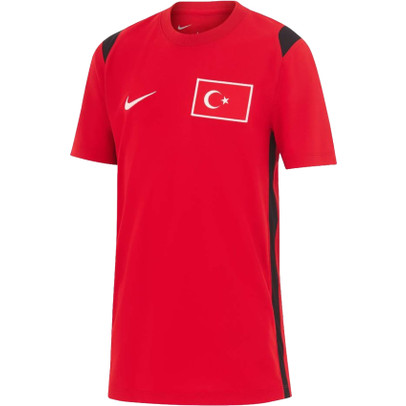 Nike Turquie Academy Pro Haut Jr Coupe du Monde 26