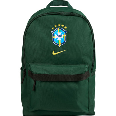 Nike Brazilië Heritage Backpack