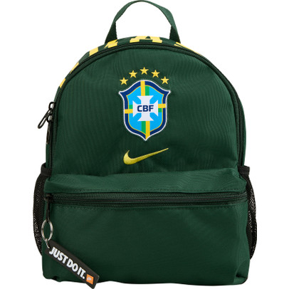 brasial nike backpack 9.0 Unisex Brasilia 9.5 Training (Extra Large, 30L), Black/Black/White, MISC For your extra Nike Brasilia 9.5 Training Backpack