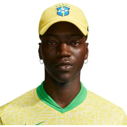 Nike Brésil Club Casquette