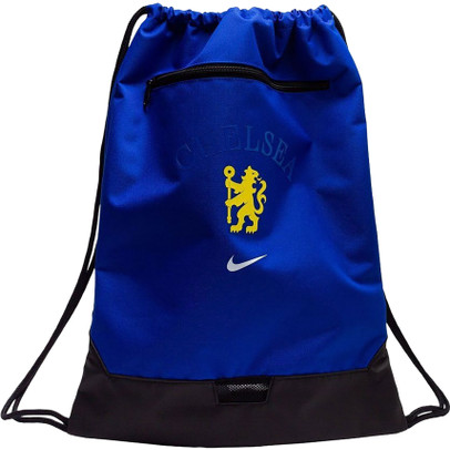 Nike Chelsea Academy Sporttasche